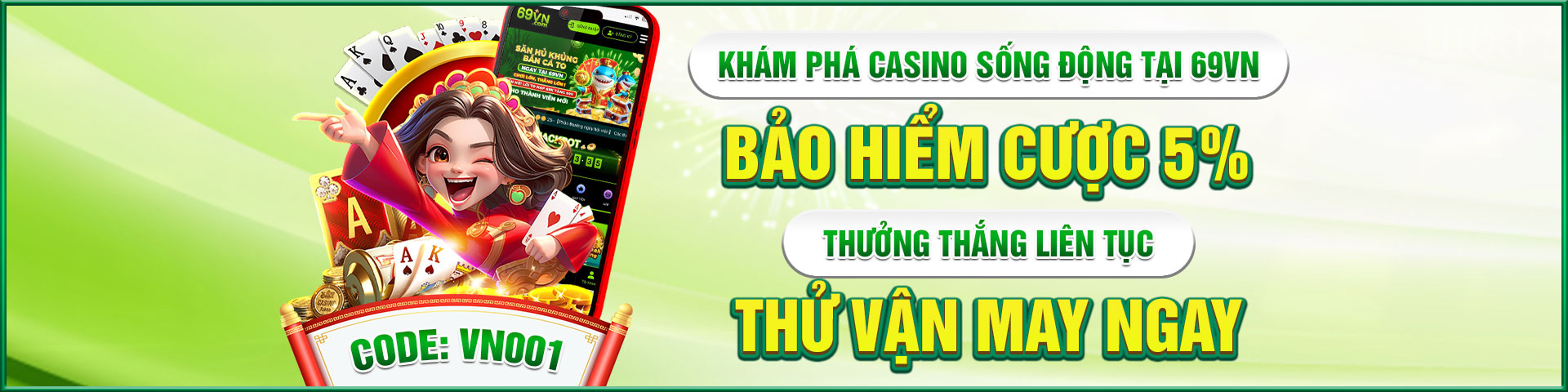 Hình ảnh quảng cáo của cwin07 hiển thị nền tảng và các lợi ích