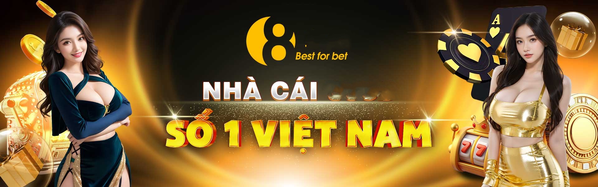 Hình ảnh quảng cáo của cwin07 hiển thị nền tảng và các lợi ích