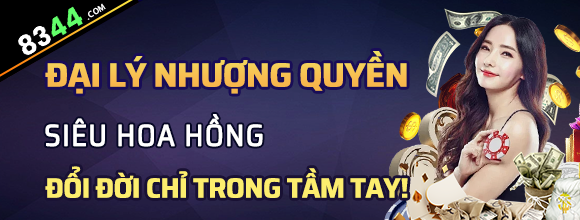 Hình ảnh quảng cáo của cwin07 hiển thị nền tảng và các lợi ích