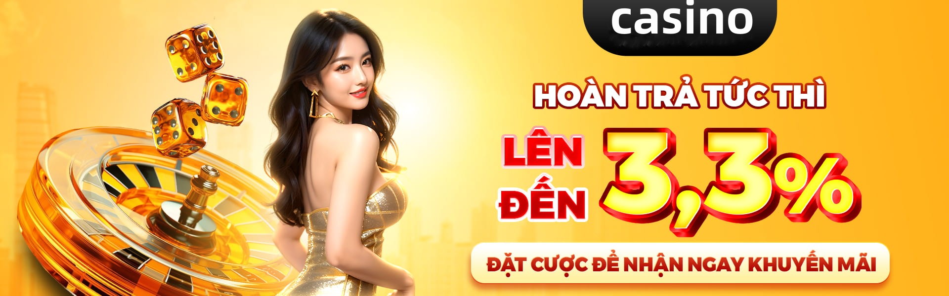 Hình ảnh quảng cáo của cwin07 hiển thị nền tảng và các lợi ích