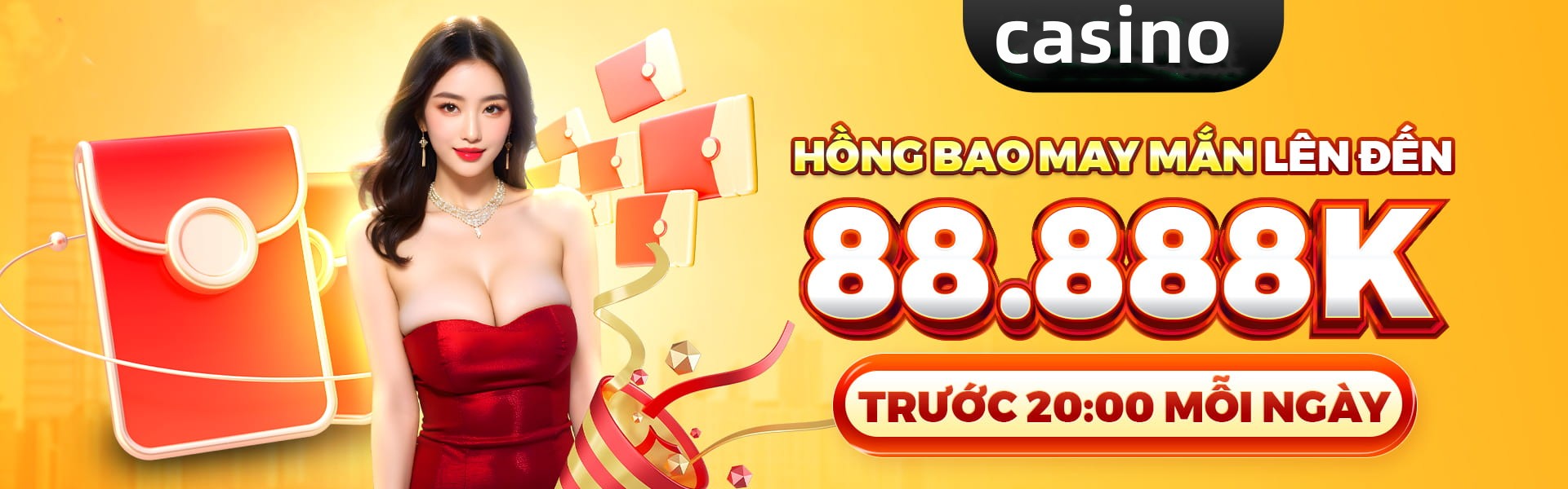 Hình ảnh quảng cáo của cwin07 hiển thị nền tảng và các lợi ích