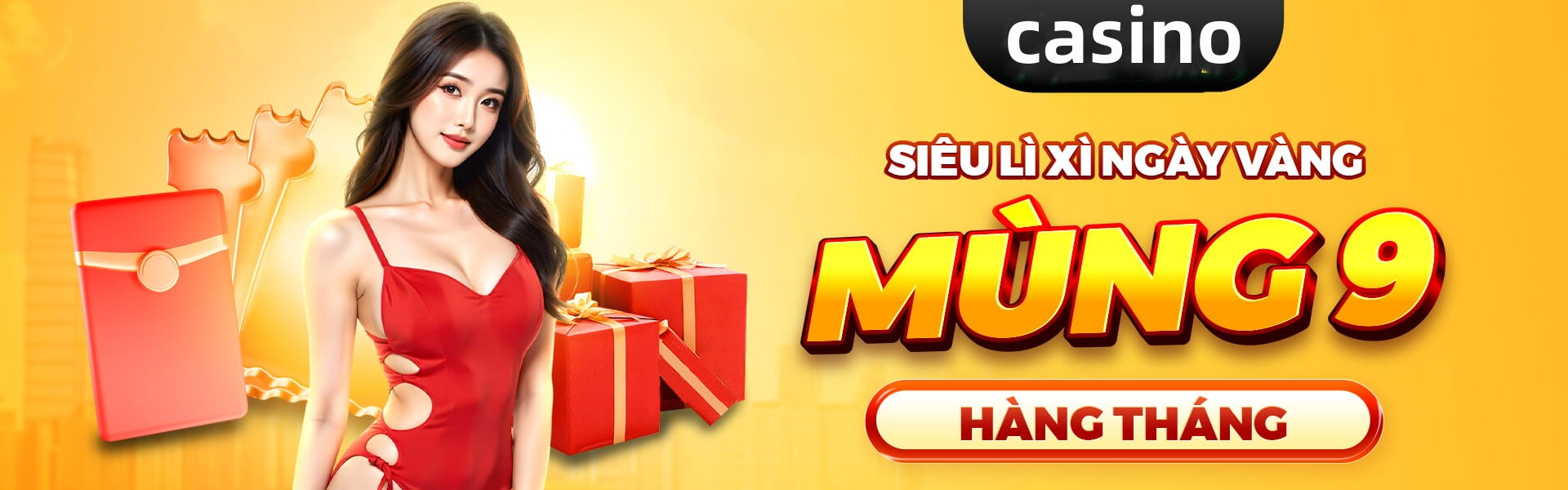 Hình ảnh quảng cáo của cwin07 hiển thị nền tảng và các lợi ích