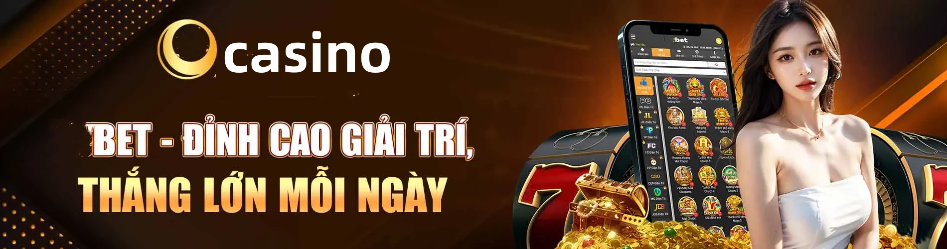 Hình ảnh quảng cáo của cwin07 hiển thị nền tảng và các lợi ích