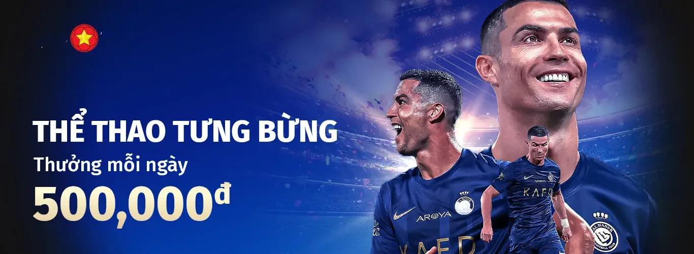 Hình ảnh quảng cáo của cwin07 hiển thị nền tảng và các lợi ích