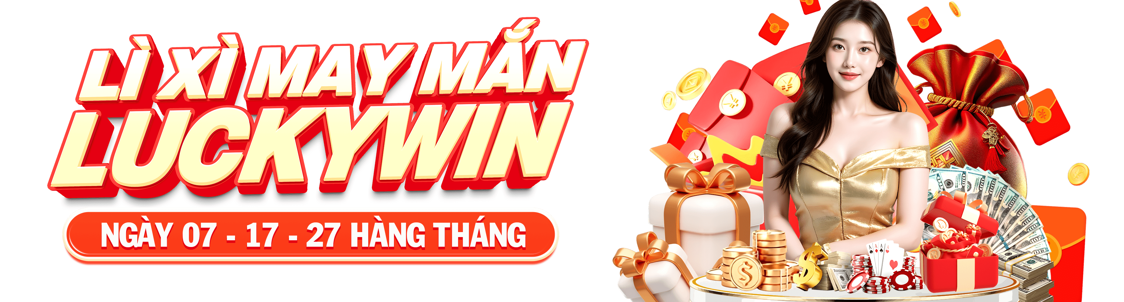 Hình ảnh quảng cáo của cwin07 hiển thị nền tảng và các lợi ích