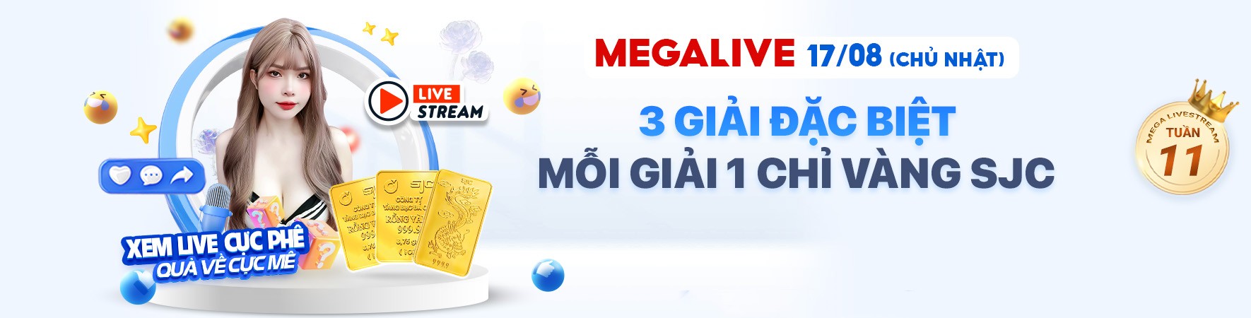 Hình ảnh quảng cáo của cwin07 hiển thị nền tảng và các lợi ích