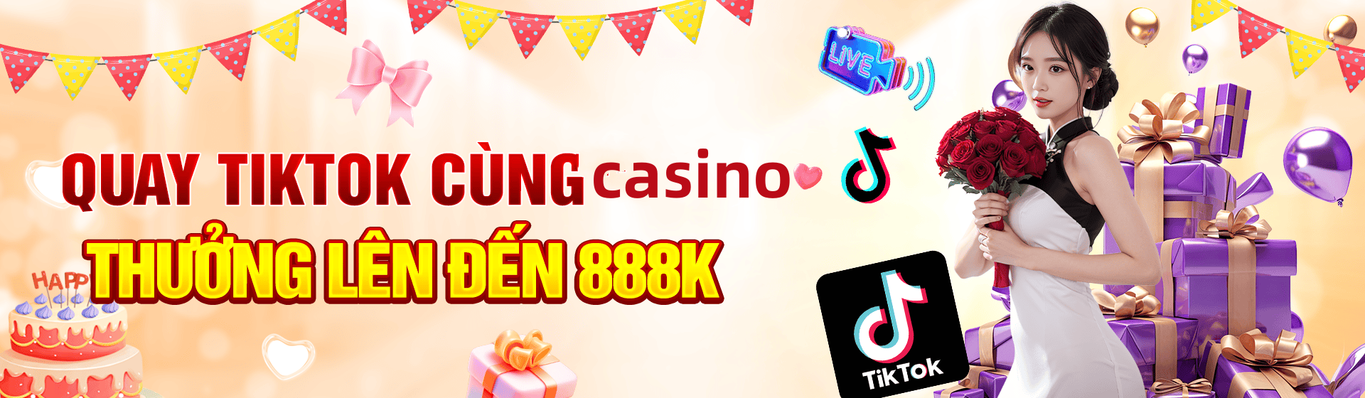 Hình ảnh quảng cáo của cwin07 hiển thị nền tảng và các lợi ích
