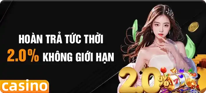 Hình ảnh quảng cáo của cwin07 hiển thị nền tảng và các lợi ích