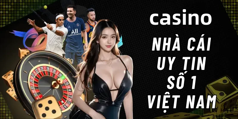 Hình ảnh quảng cáo của cwin07 hiển thị nền tảng và các lợi ích