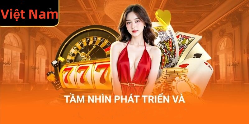 Hình ảnh quảng cáo của cwin07 hiển thị nền tảng và các lợi ích