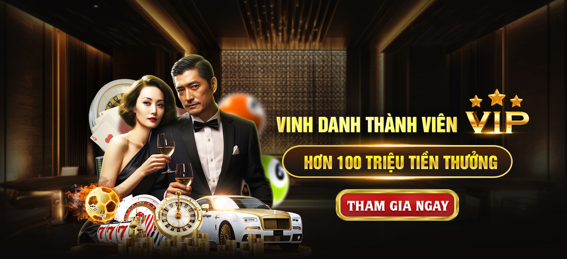 Hình ảnh quảng cáo của cwin07 hiển thị nền tảng và các lợi ích