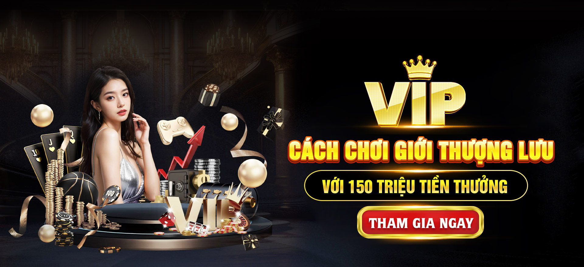 Hình ảnh quảng cáo của cwin07 hiển thị nền tảng và các lợi ích