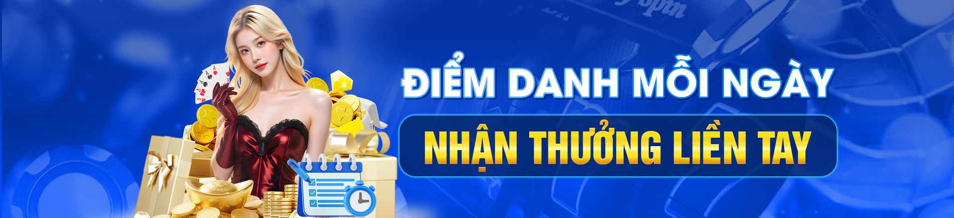 Hình ảnh quảng cáo của cwin07 hiển thị nền tảng và các lợi ích
