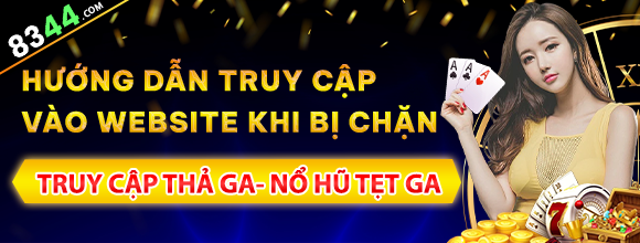 Hình ảnh quảng cáo của cwin07 hiển thị nền tảng và các lợi ích