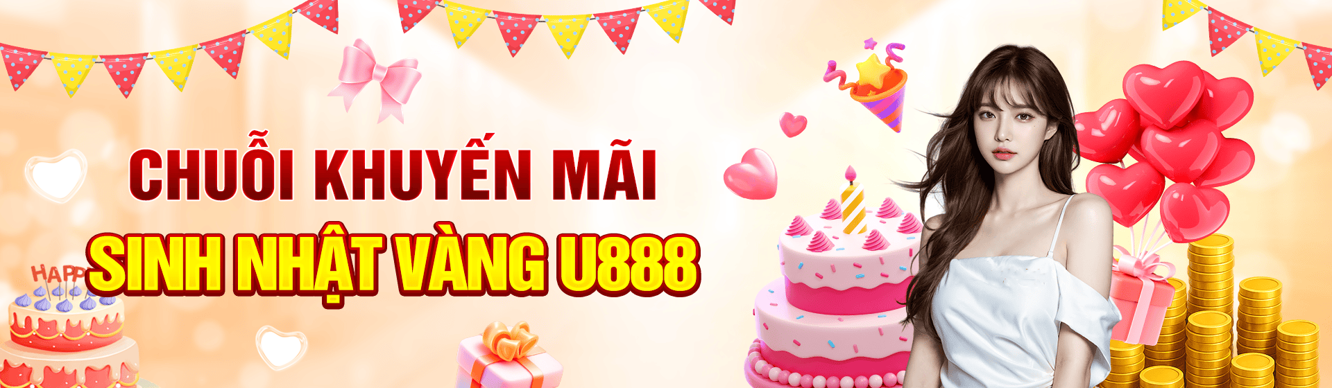 Hình ảnh quảng cáo của cwin07 hiển thị nền tảng và các lợi ích