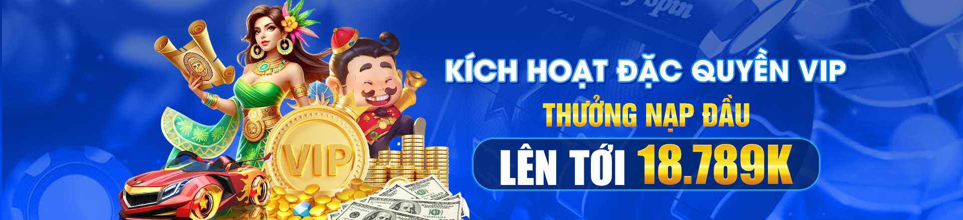 Hình ảnh quảng cáo của cwin07 hiển thị nền tảng và các lợi ích