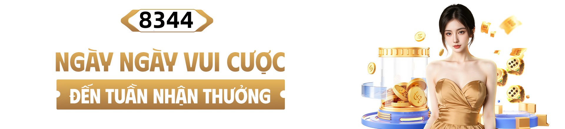 Hình ảnh quảng cáo của cwin07 hiển thị nền tảng và các lợi ích