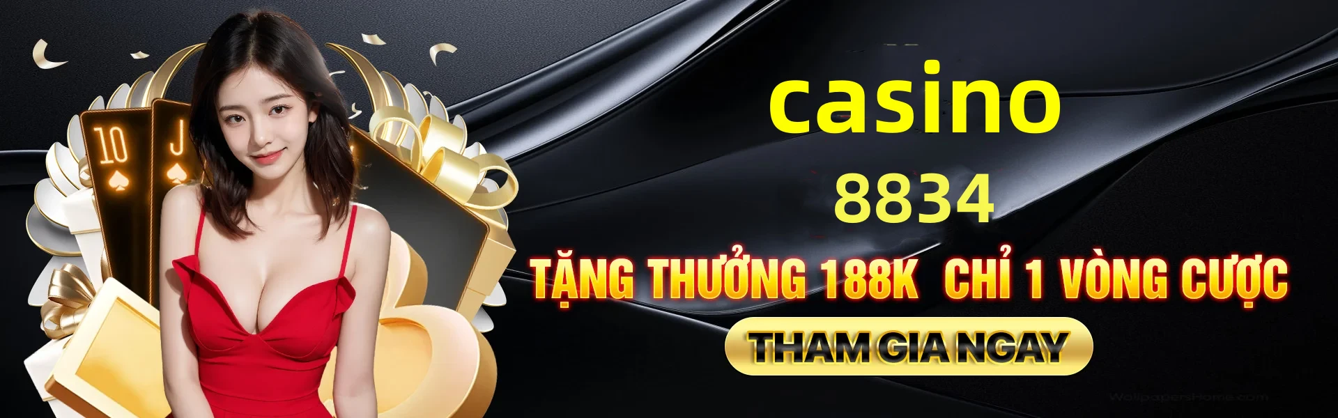 Hình ảnh quảng cáo của cwin07 hiển thị nền tảng và các lợi ích