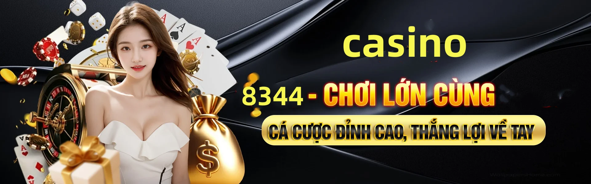 Hình ảnh quảng cáo của cwin07 hiển thị nền tảng và các lợi ích