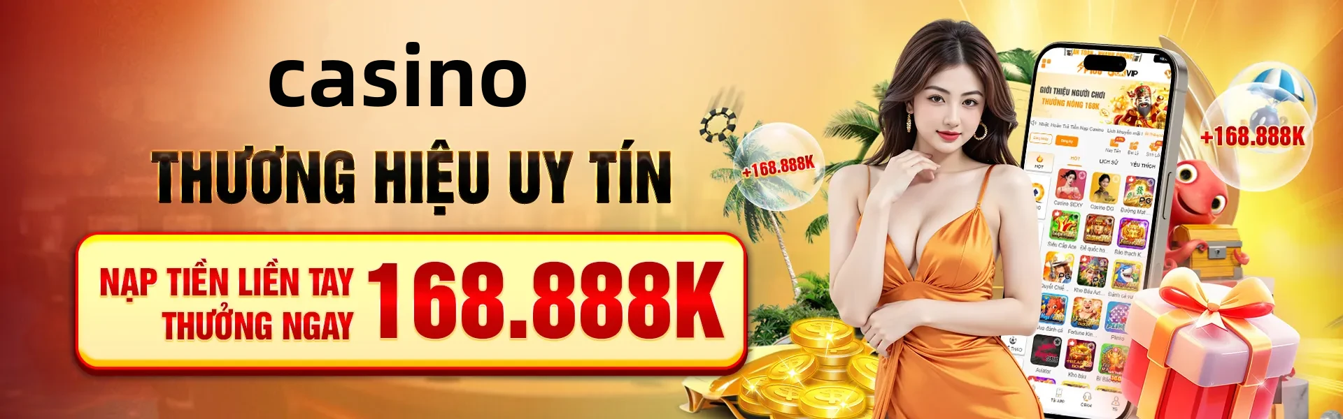 Hình ảnh quảng cáo của cwin07 hiển thị nền tảng và các lợi ích
