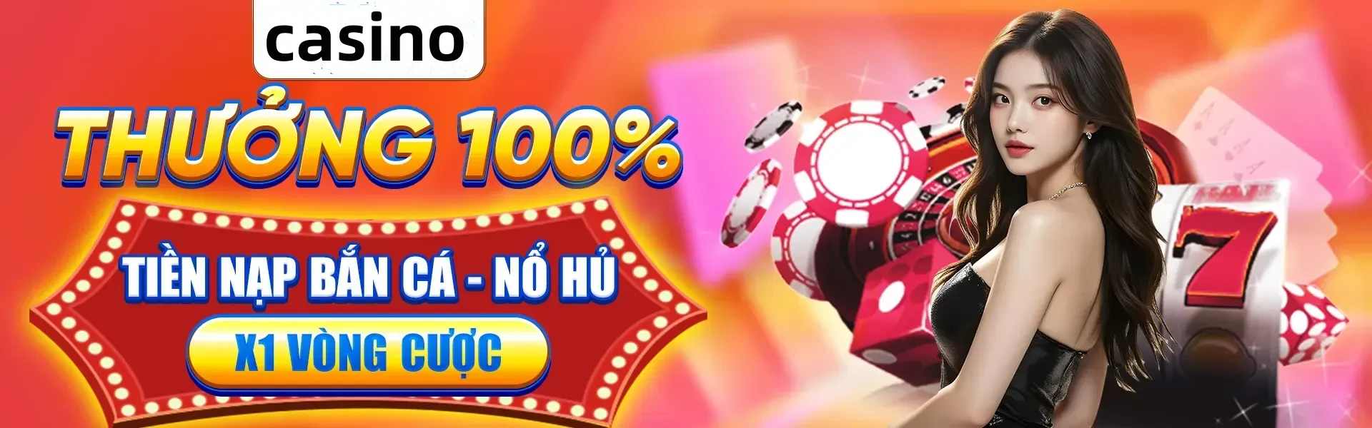 Hình ảnh quảng cáo của cwin07 hiển thị nền tảng và các lợi ích
