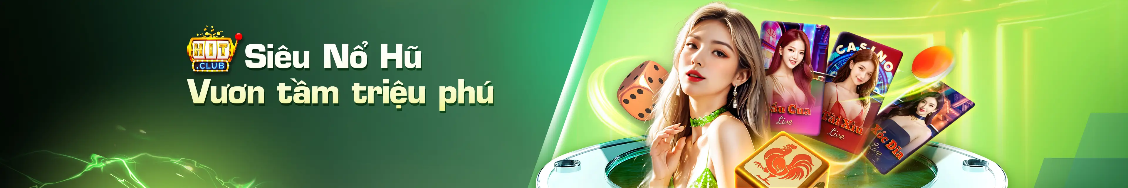 Hình ảnh quảng cáo của cwin07 hiển thị nền tảng và các lợi ích