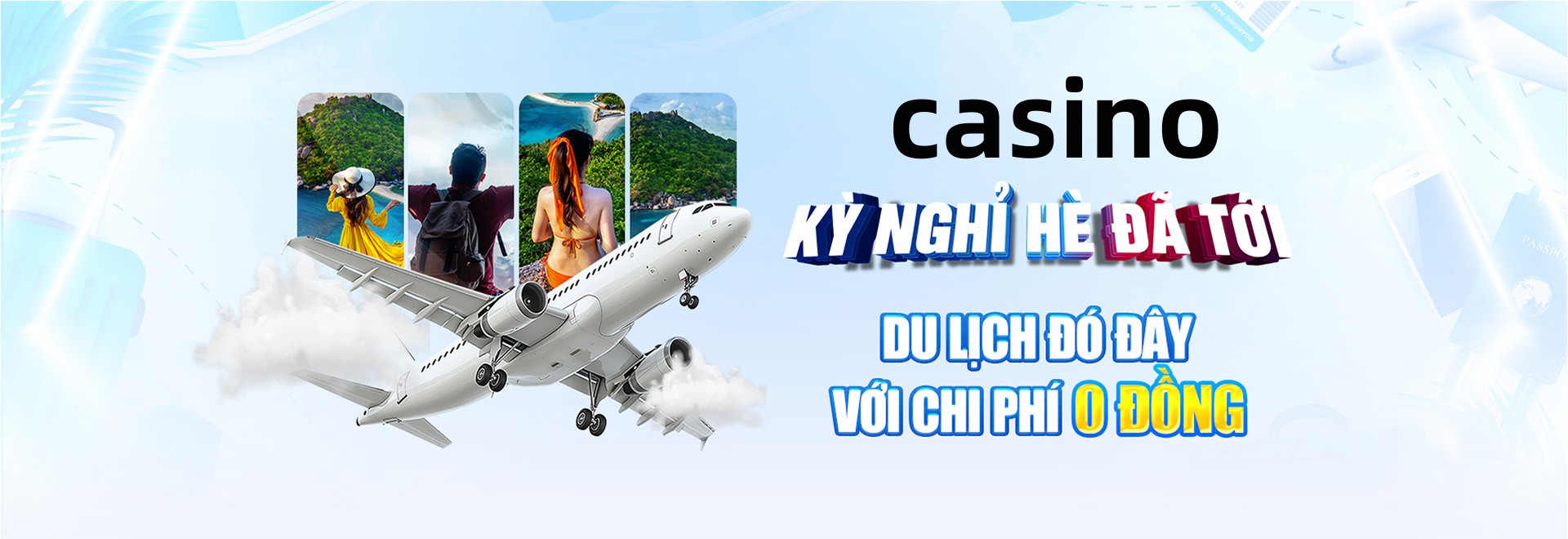 Hình ảnh quảng cáo của cwin07 hiển thị nền tảng và các lợi ích