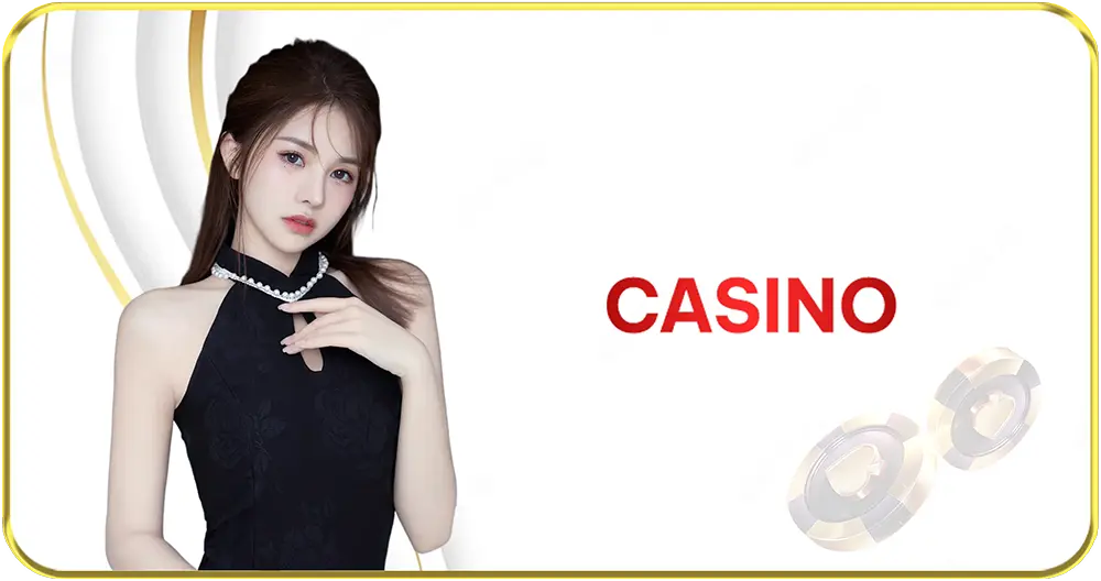 Hình ảnh quảng cáo của cwin07 hiển thị nền tảng và các lợi ích