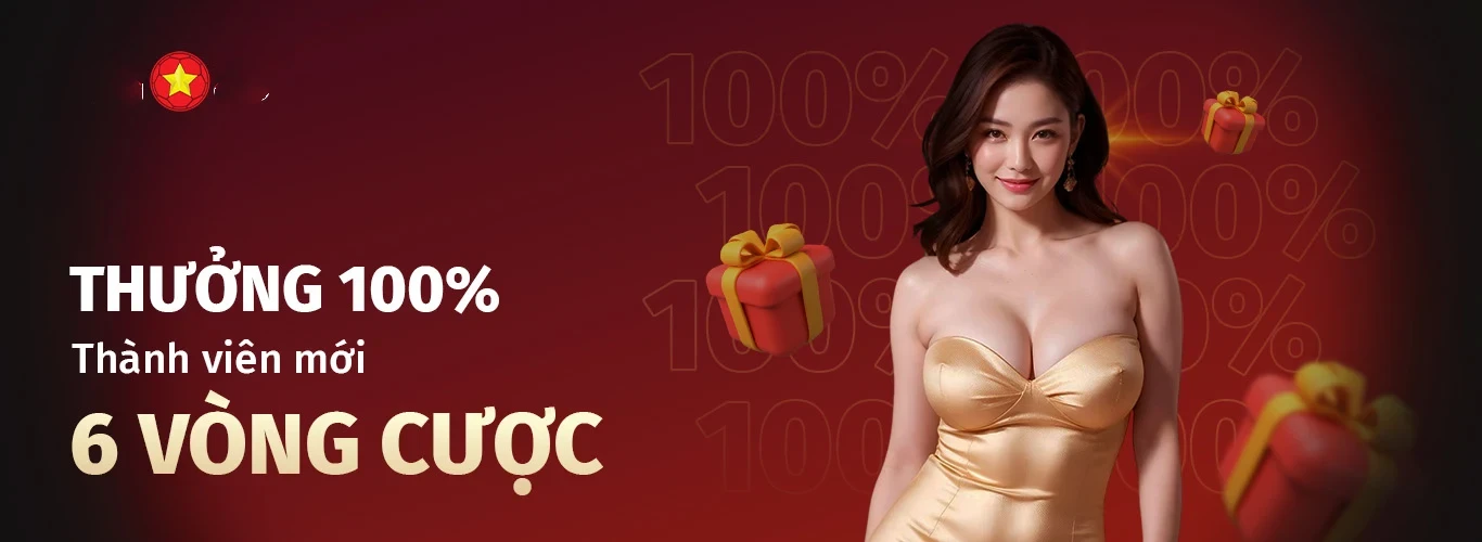 Hình ảnh quảng cáo của cwin07 hiển thị nền tảng và các lợi ích