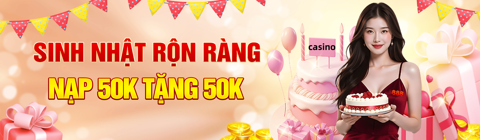 Hình ảnh quảng cáo của cwin07 hiển thị nền tảng và các lợi ích