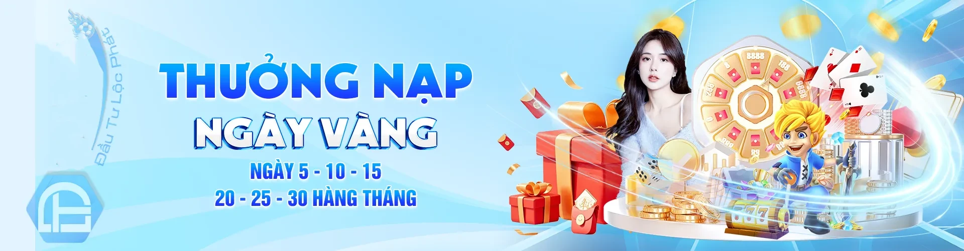 Hình ảnh quảng cáo của cwin07 hiển thị nền tảng và các lợi ích