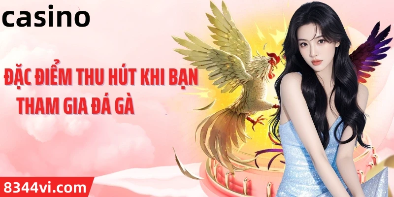 Hình ảnh quảng cáo của cwin07 hiển thị nền tảng và các lợi ích
