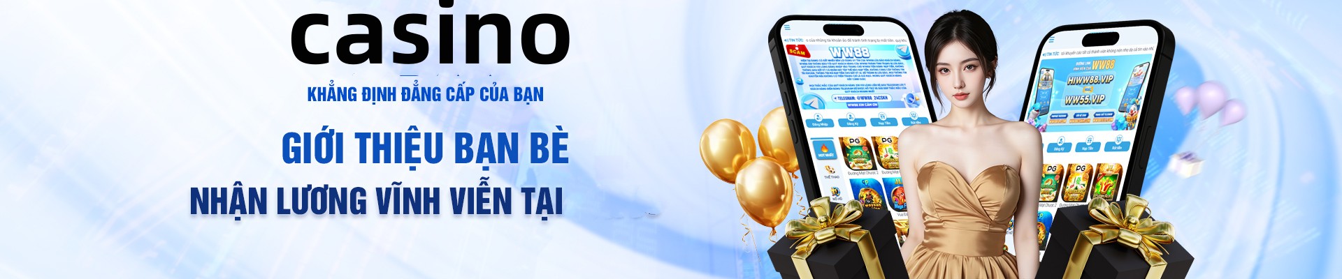 Hình ảnh quảng cáo của cwin07 hiển thị nền tảng và các lợi ích