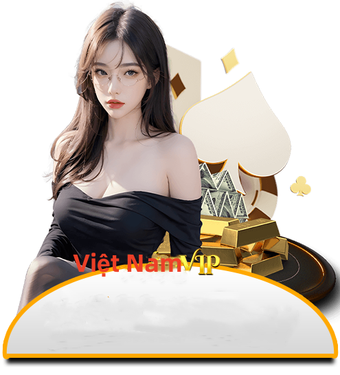 Hình ảnh quảng cáo của cwin07 hiển thị nền tảng và các lợi ích