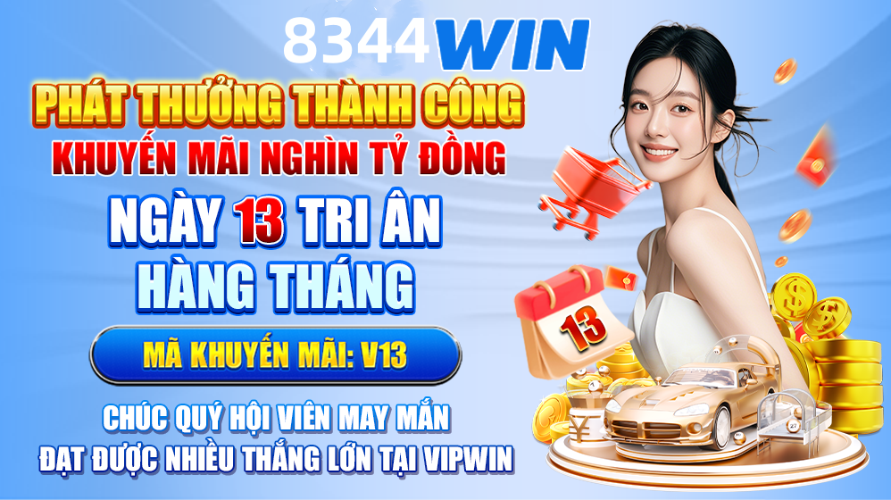 Hình ảnh quảng cáo của cwin07 hiển thị nền tảng và các lợi ích
