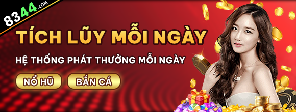 Hình ảnh quảng cáo của cwin07 hiển thị nền tảng và các lợi ích