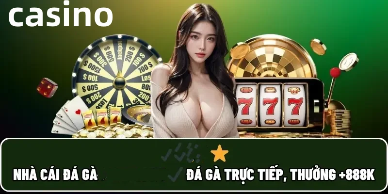 Hình ảnh quảng cáo của cwin07 hiển thị nền tảng và các lợi ích