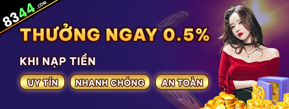 Hình ảnh quảng cáo của cwin07 hiển thị nền tảng và các lợi ích