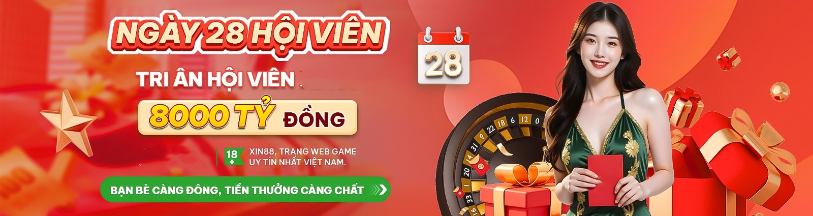 Hình ảnh quảng cáo của cwin07 hiển thị nền tảng và các lợi ích