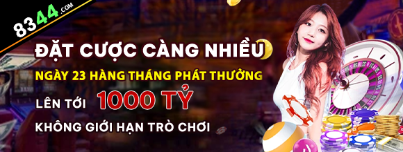 Hình ảnh quảng cáo của cwin07 hiển thị nền tảng và các lợi ích