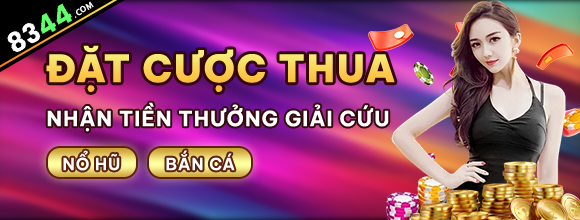 Hình ảnh quảng cáo của cwin07 hiển thị nền tảng và các lợi ích