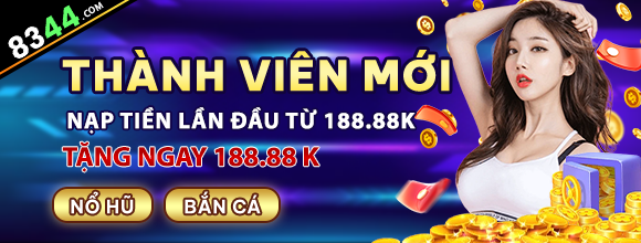 Hình ảnh quảng cáo của cwin07 hiển thị nền tảng và các lợi ích