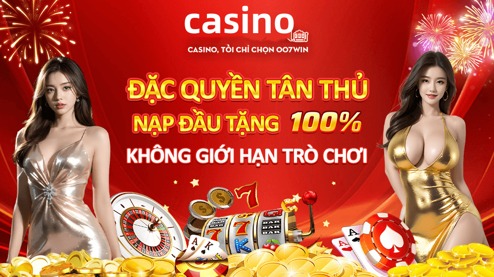 Hình ảnh quảng cáo của cwin07 hiển thị nền tảng và các lợi ích