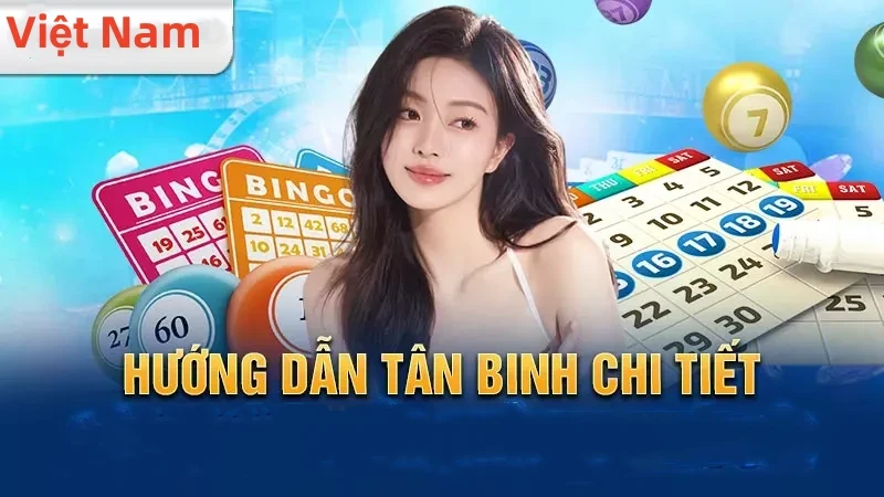 Hình ảnh quảng cáo của cwin07 hiển thị nền tảng và các lợi ích