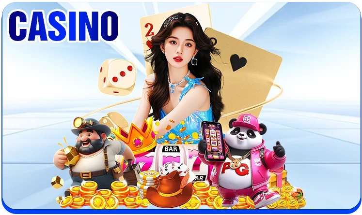 Hình ảnh quảng cáo của cwin07 hiển thị nền tảng và các lợi ích