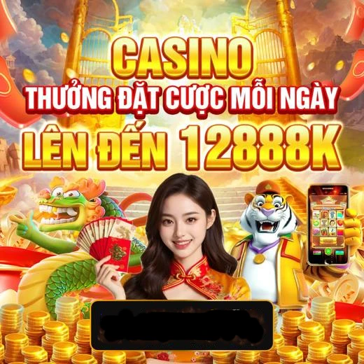 Hình ảnh quảng cáo của cwin07 hiển thị nền tảng và các lợi ích