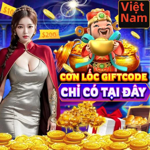 Hình ảnh quảng cáo của cwin07 hiển thị nền tảng và các lợi ích