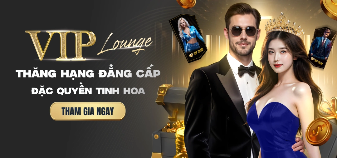 Hình ảnh quảng cáo của cwin07 hiển thị nền tảng và các lợi ích