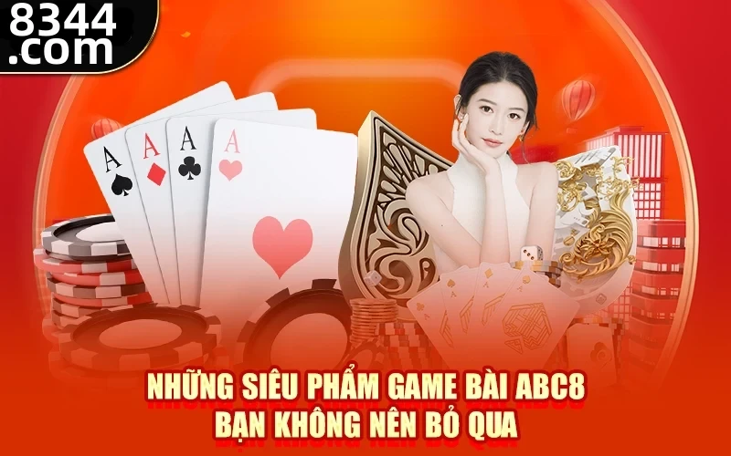 Hình ảnh quảng cáo của cwin07 hiển thị nền tảng và các lợi ích