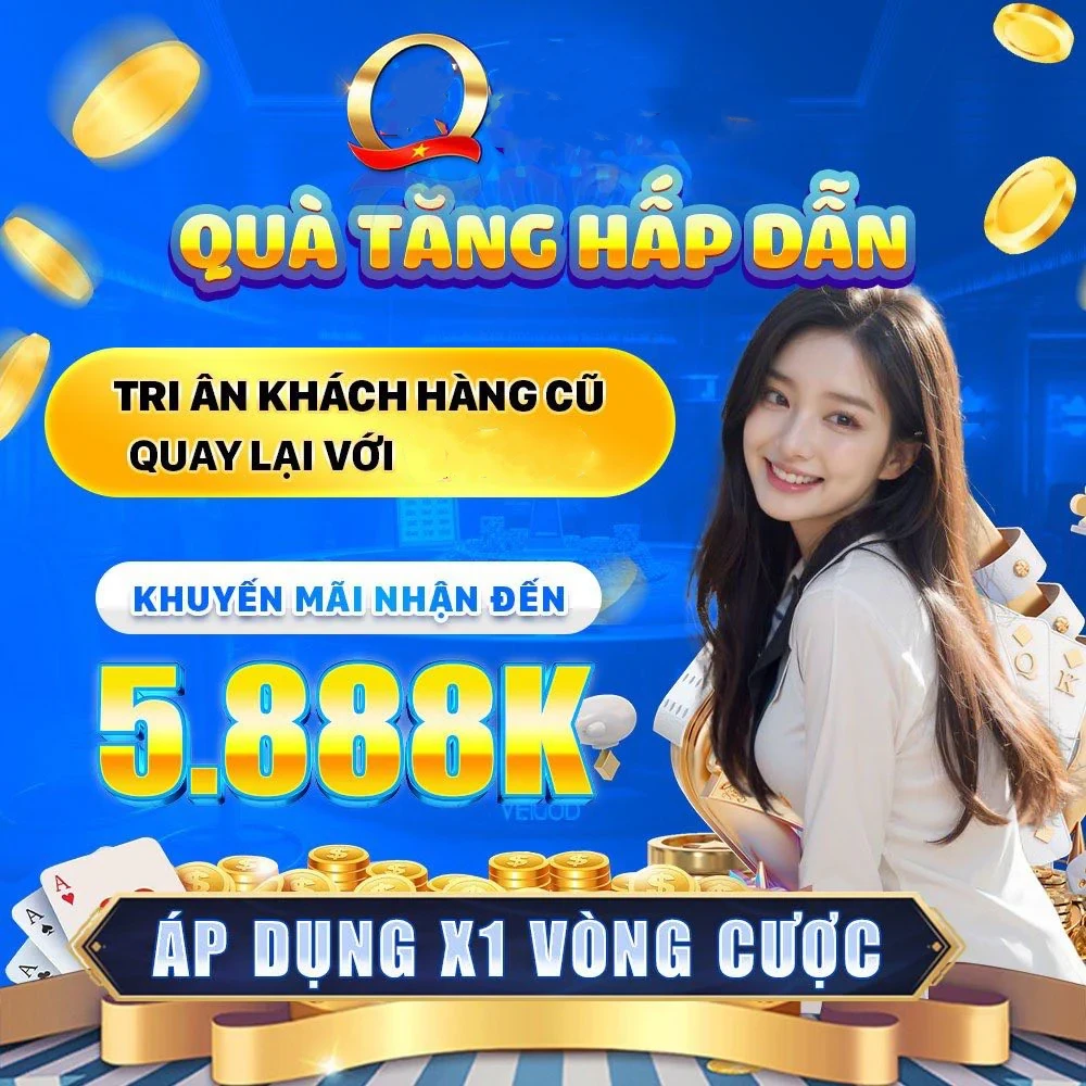 Hình ảnh quảng cáo của cwin07 hiển thị nền tảng và các lợi ích